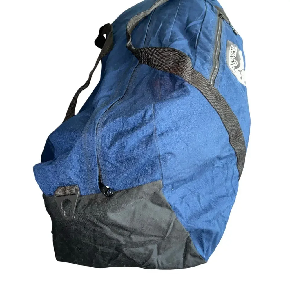 Jansport vintage made
